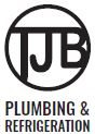 TJB Plumbing & Refrigeration